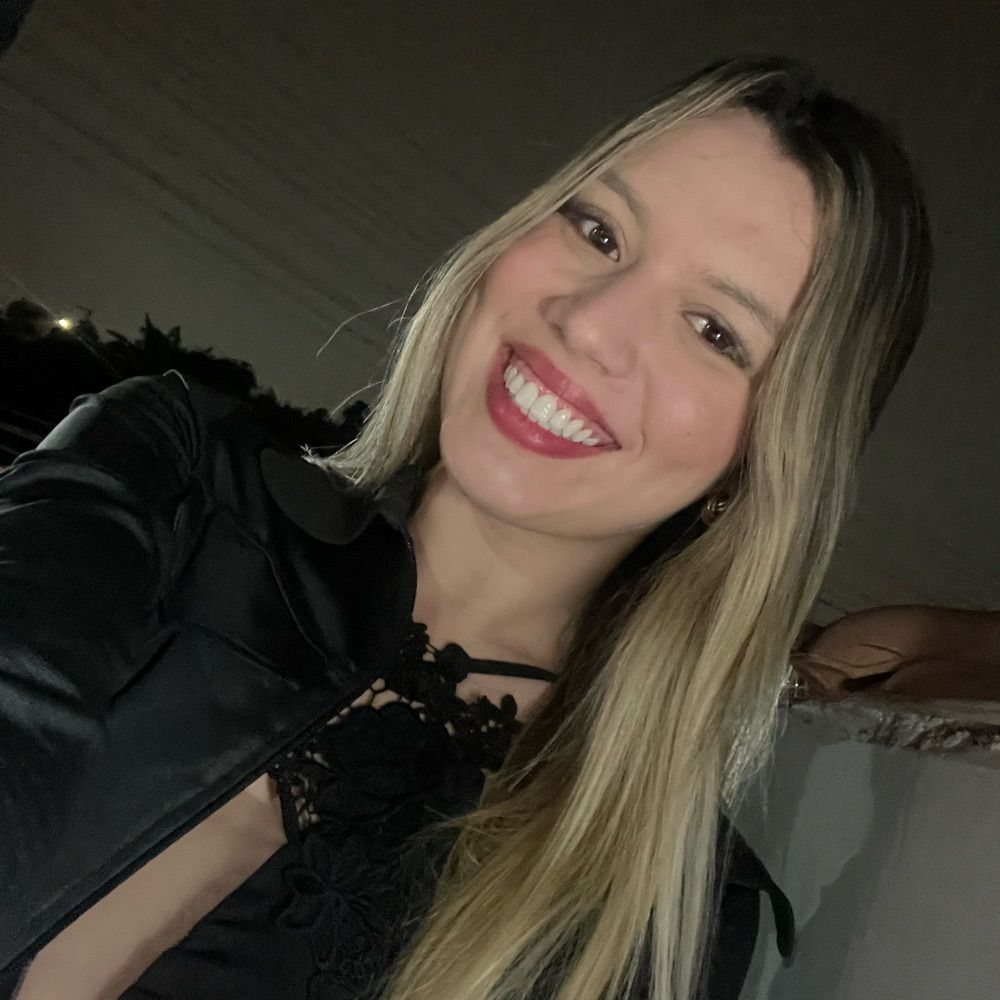 Luana