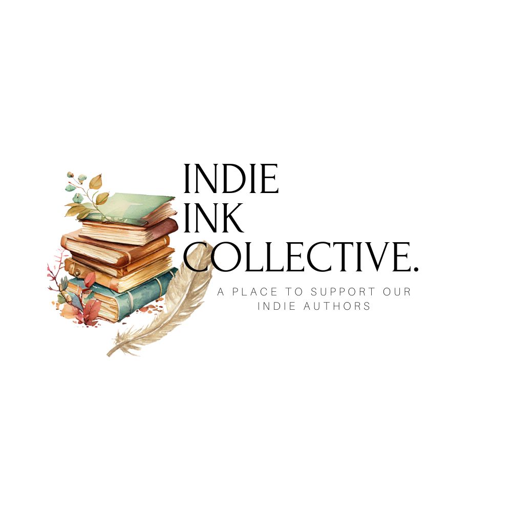 Indie Ink Collective
