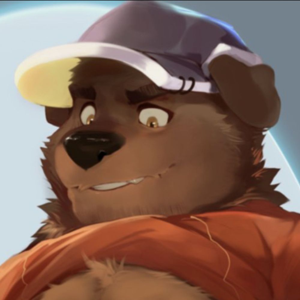 roscoe