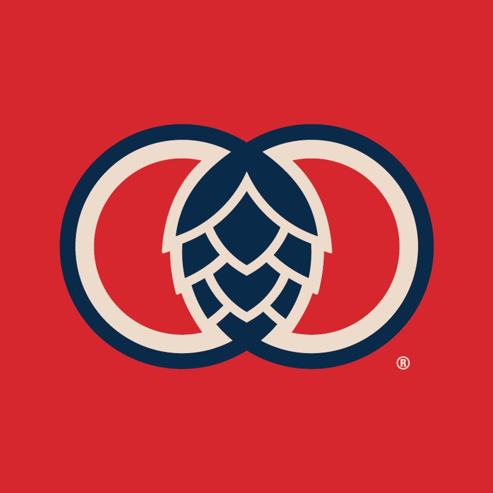 Yakima Chief Hops