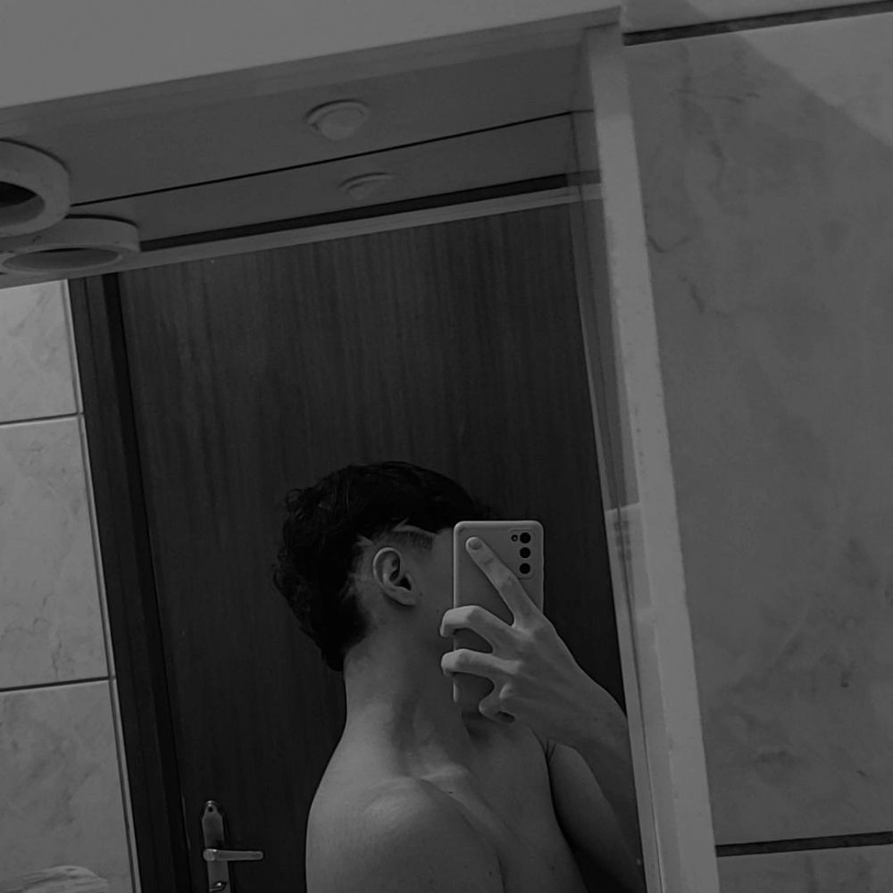 albertinho 