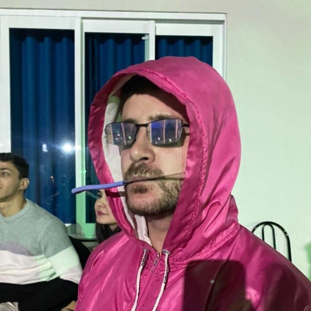 eu,