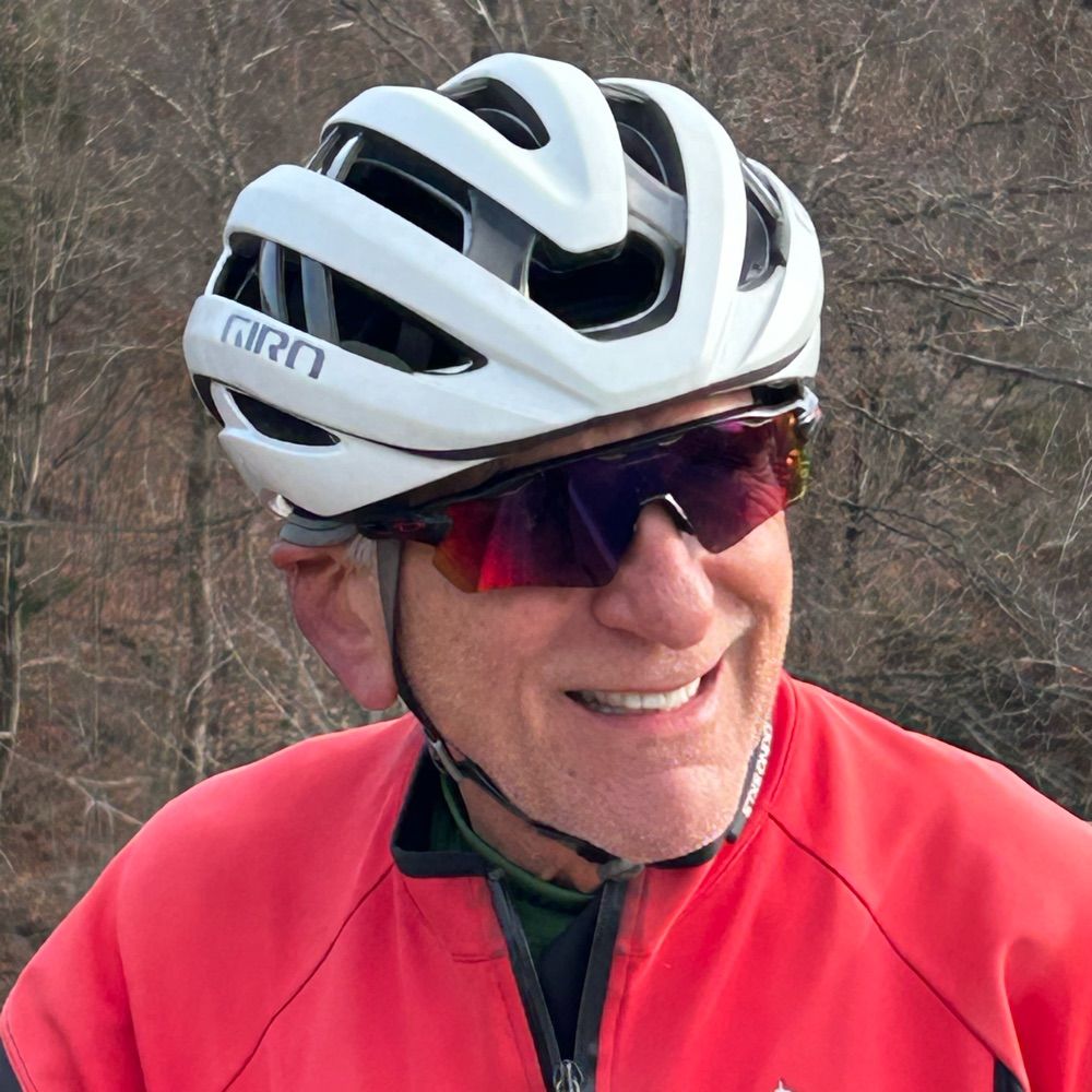 Marty Kreitman