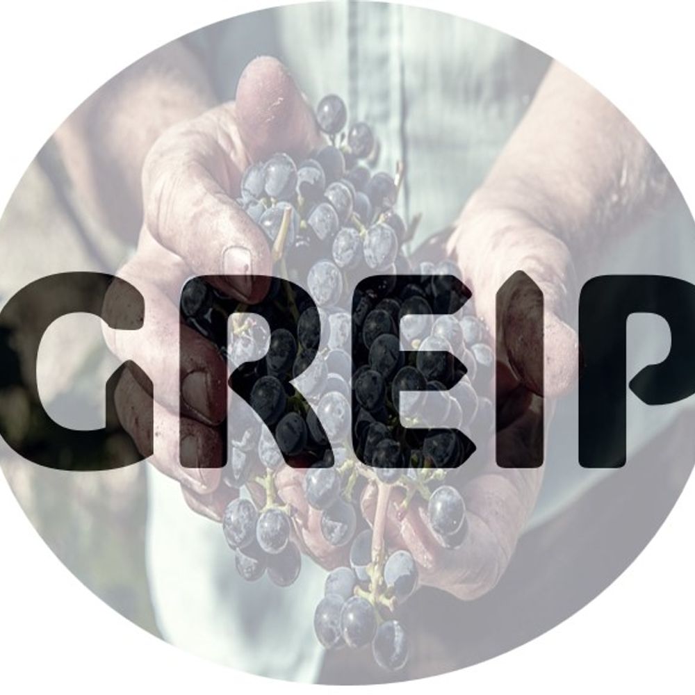 GREIP 