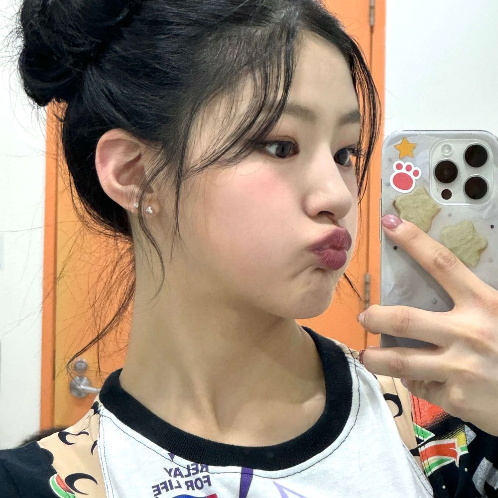 sera