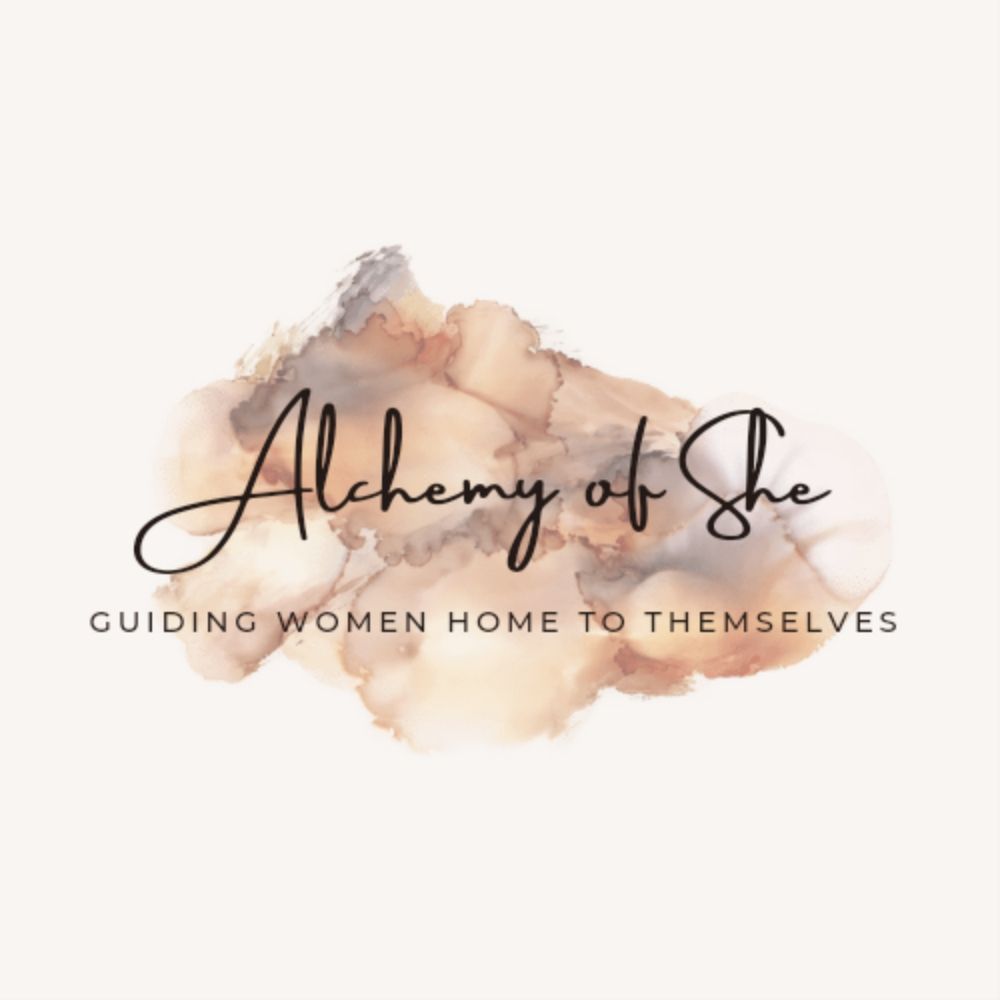 Alchemy.of.She