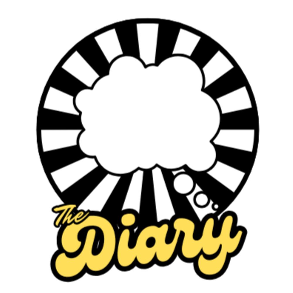 The Disability Representation Diary