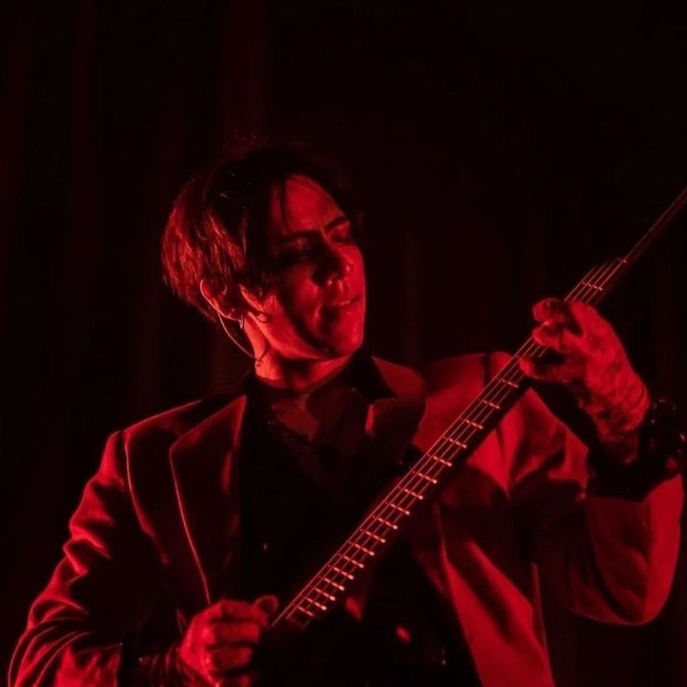 Draco