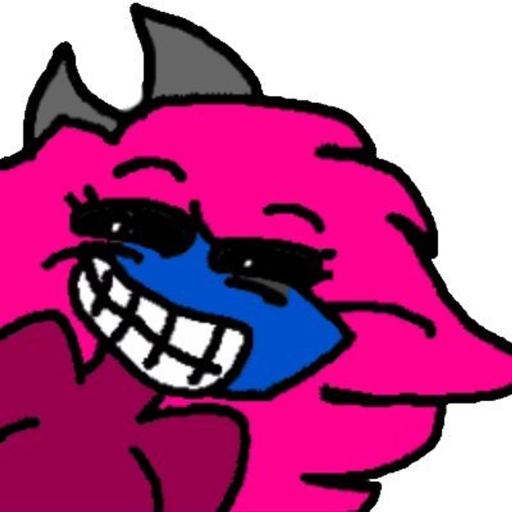 MysticalMayhem