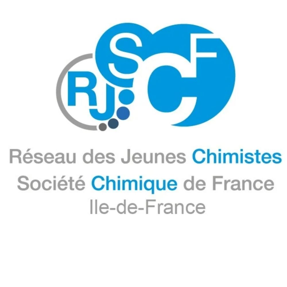 RJ-SCF IdF