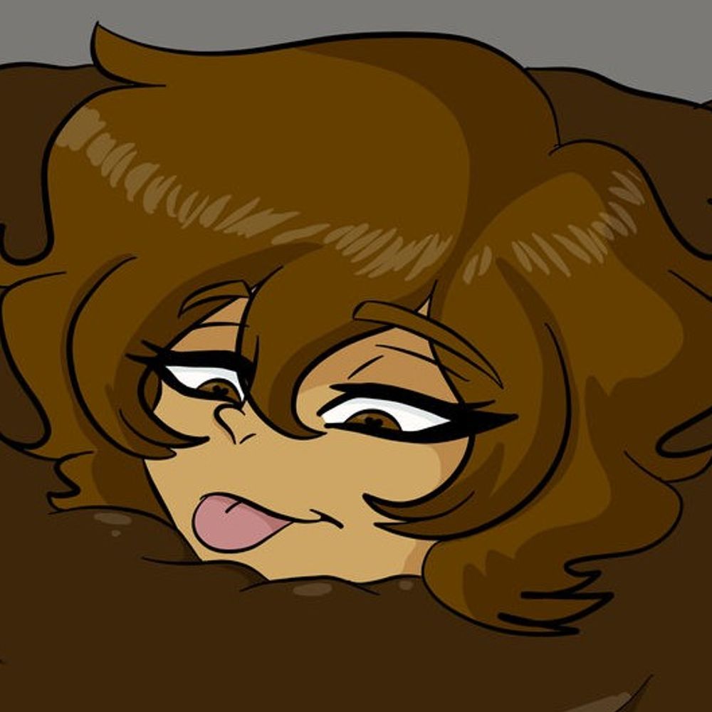 Momther of Mud