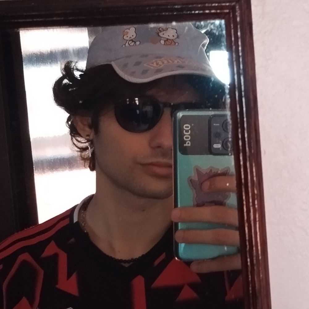Hernandes