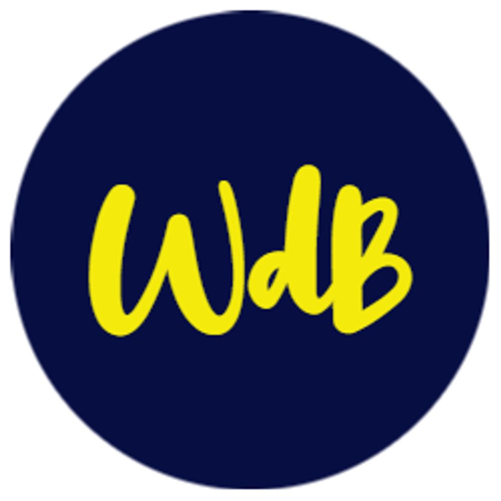 Wiglo