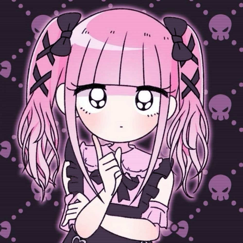 🎀฿ØØ🧨₍ᐢ.‸.⑅ᐢ₎↝