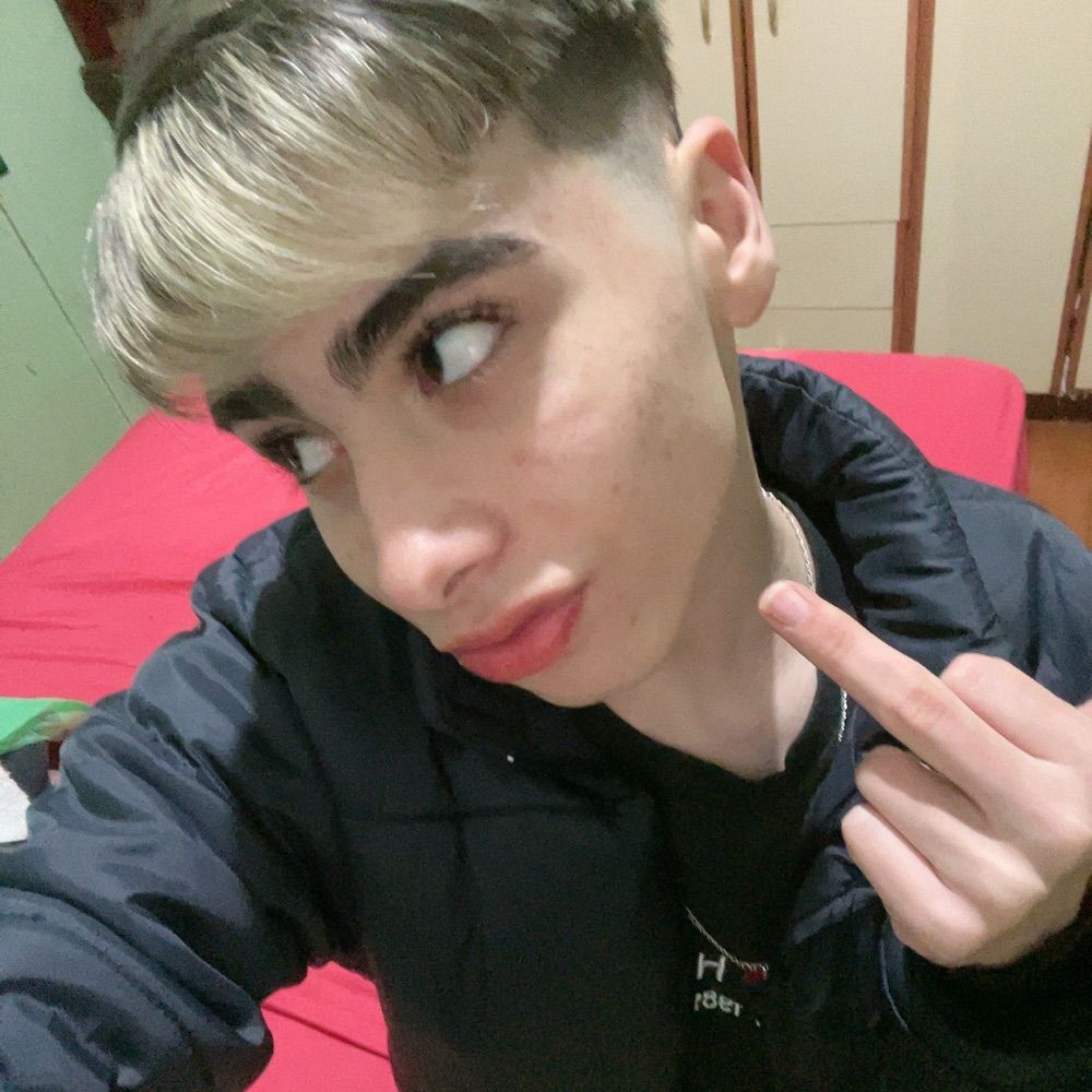 𝐆𝐮𝐢 🪼