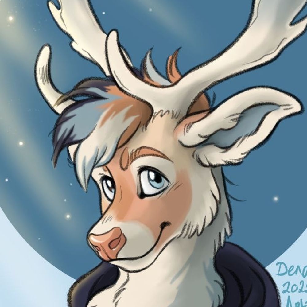 Hobie HoneyBuck🍯🦌