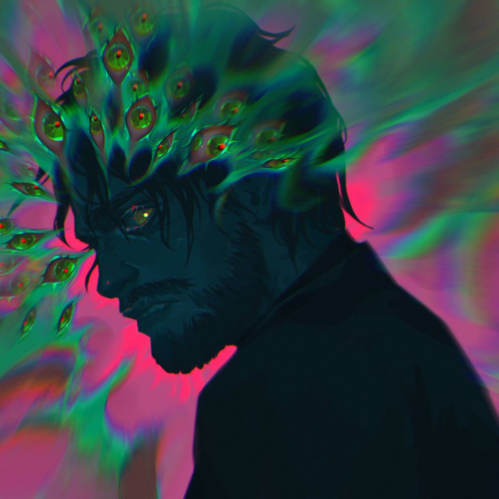 NOT xxїv