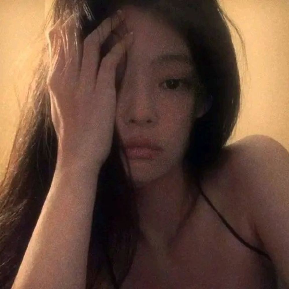 sarah⁷