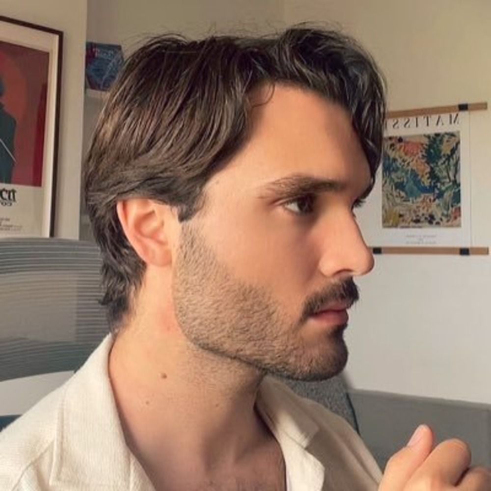Alejandro Cáceres 🕹️