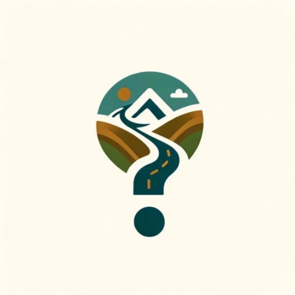 RiddlyRoutes