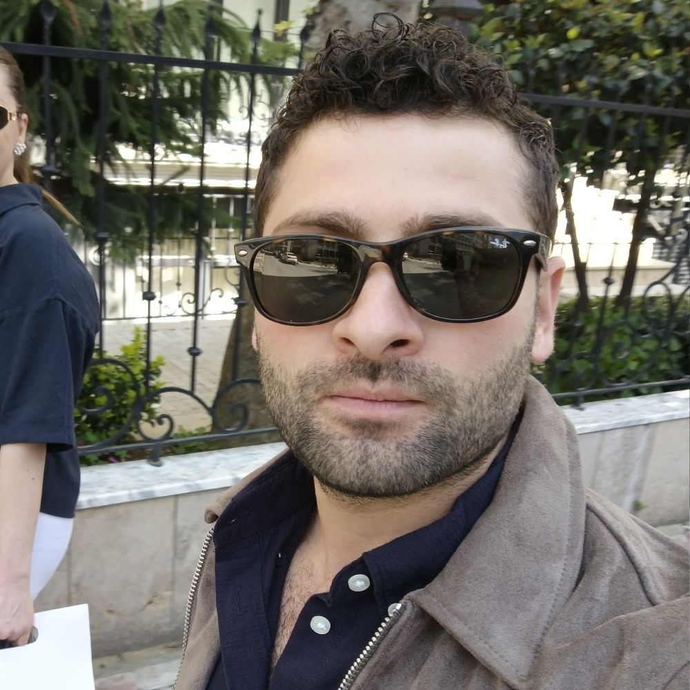 Onur