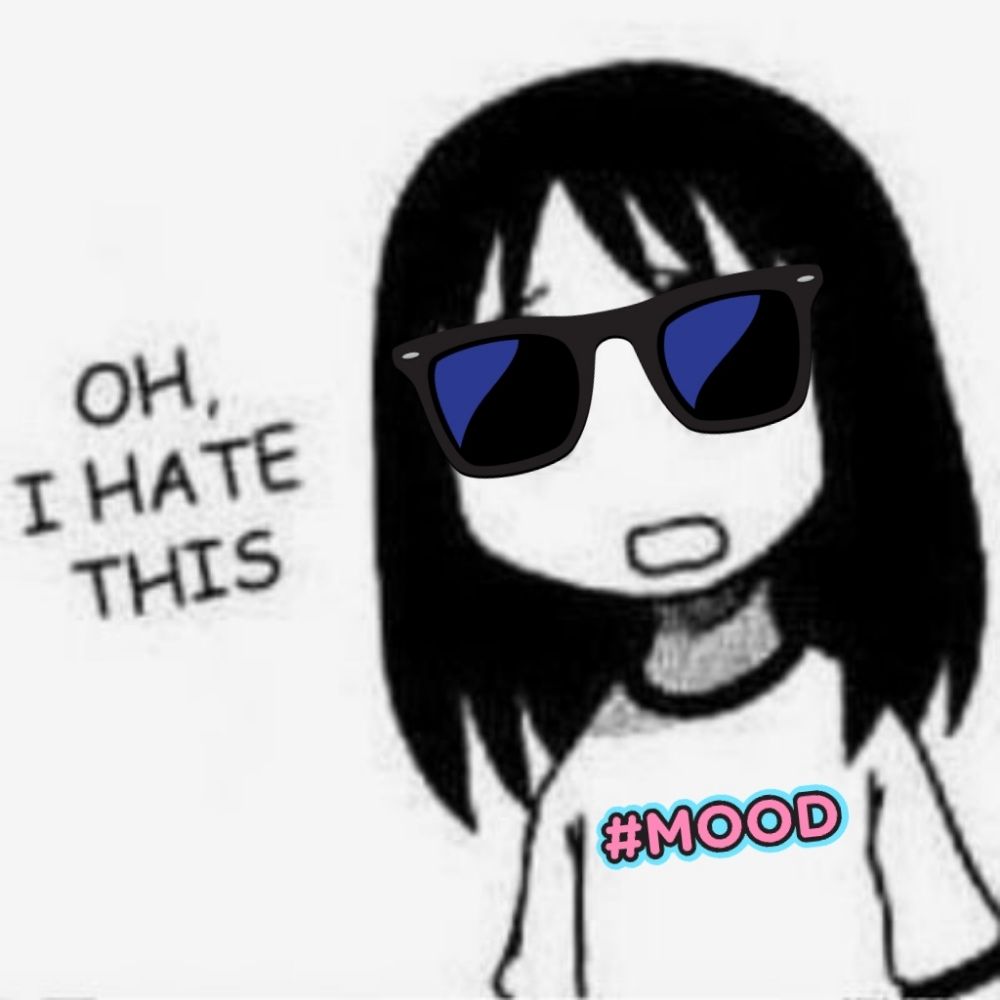 Daily first panel of Azumanga Daioh in mah Pinterest