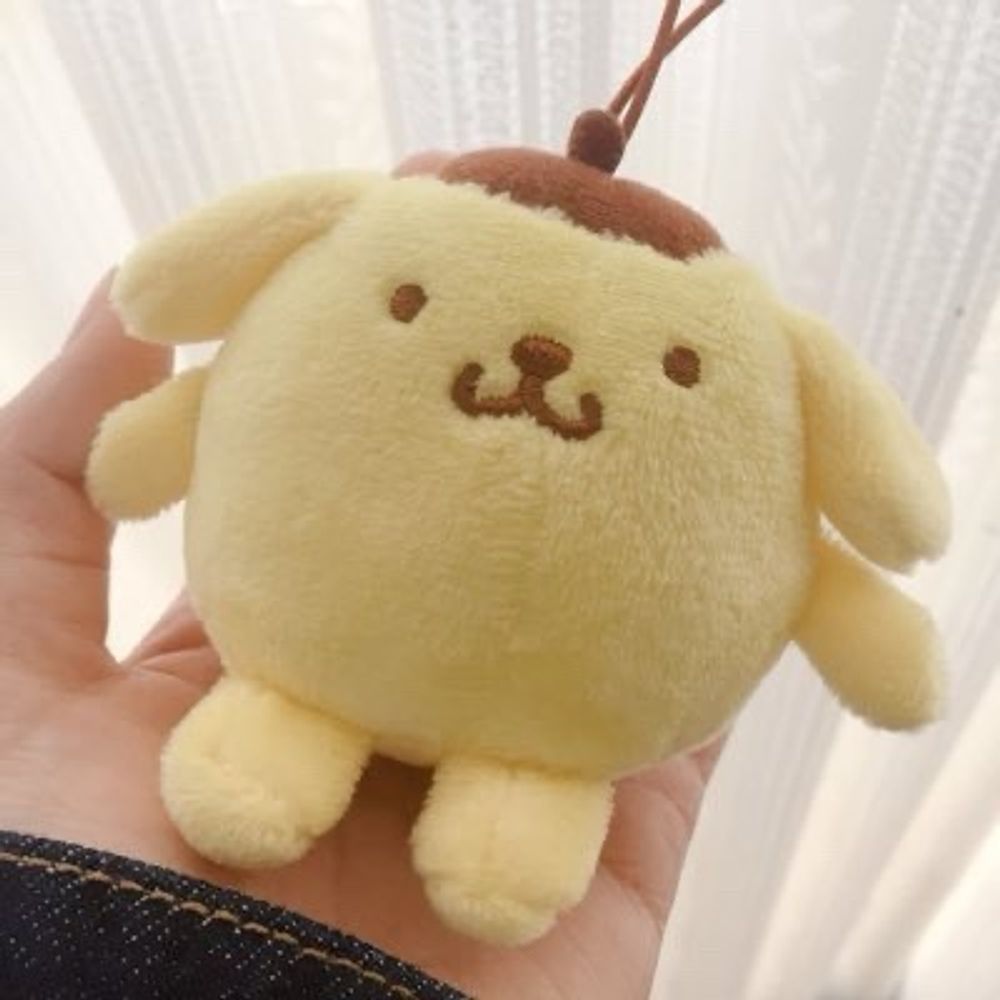 痩せないと死ぬぞ