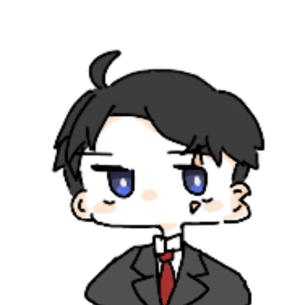 社