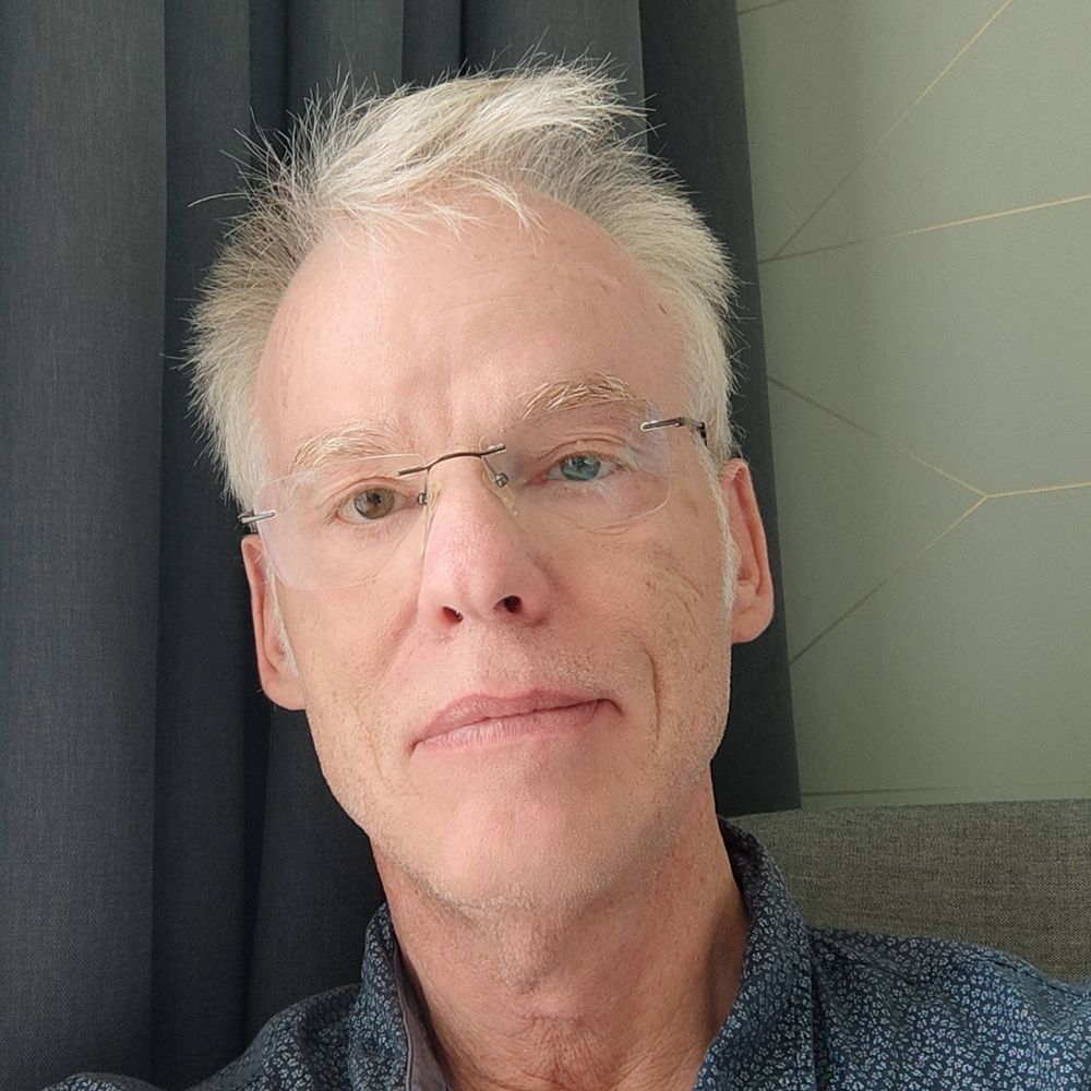 norbertmueller.bsky.social