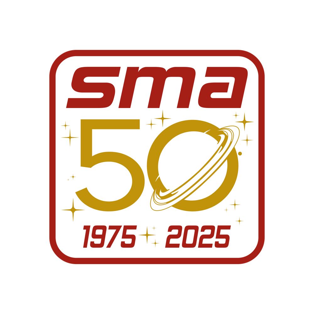 Sociedad Malagueña de Astronomía