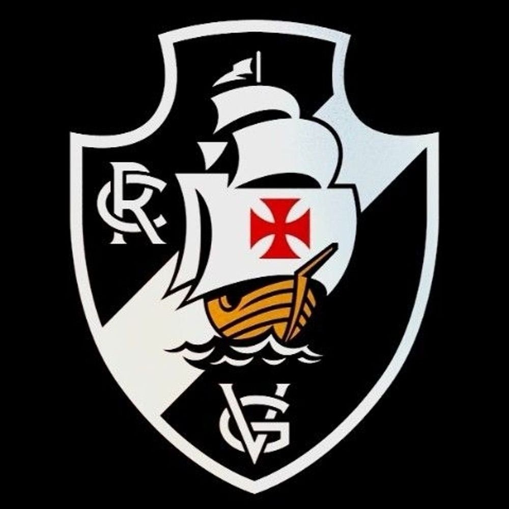 Vascaíno 𝙏𝙄