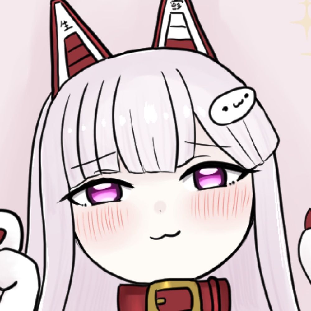 なゆてる