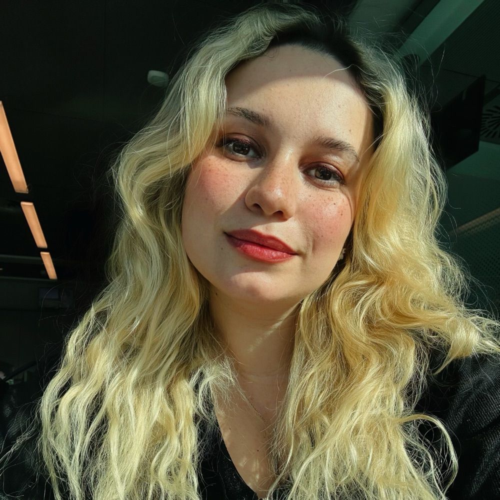 Ayşo
