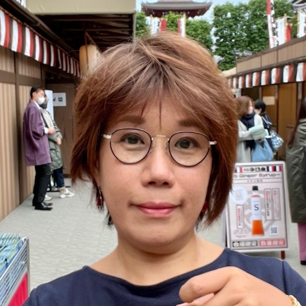 ルッカ Yoco