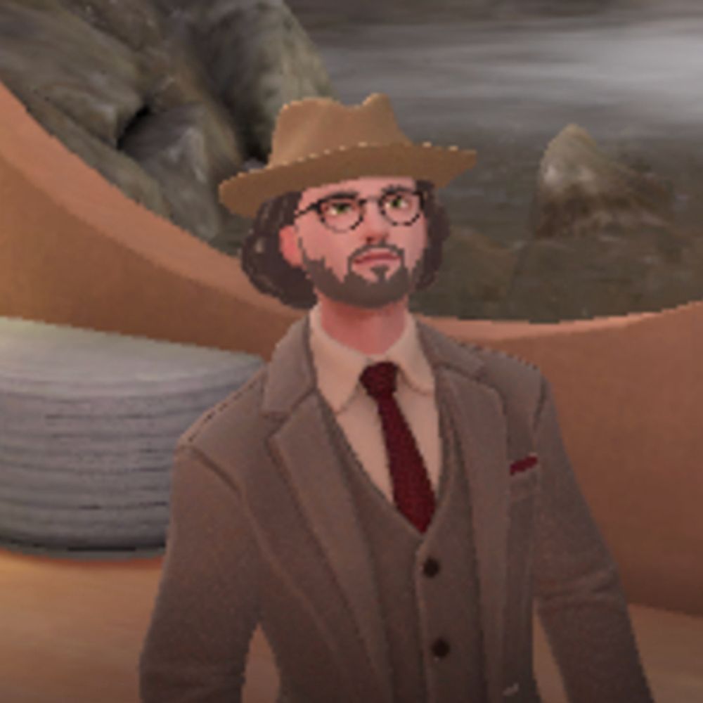 Andrew Jones (Tallskinnykiwi)