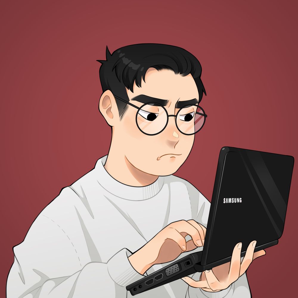 Kimmsito