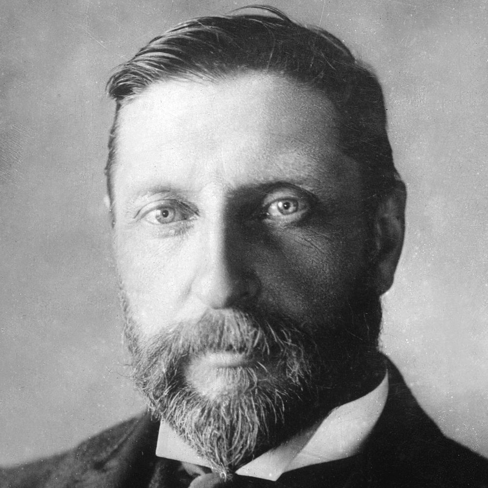 Rider Haggard Society