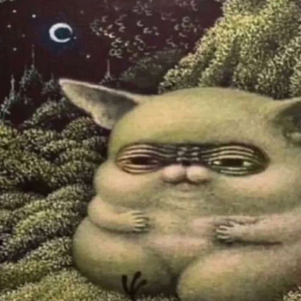 дарви  н