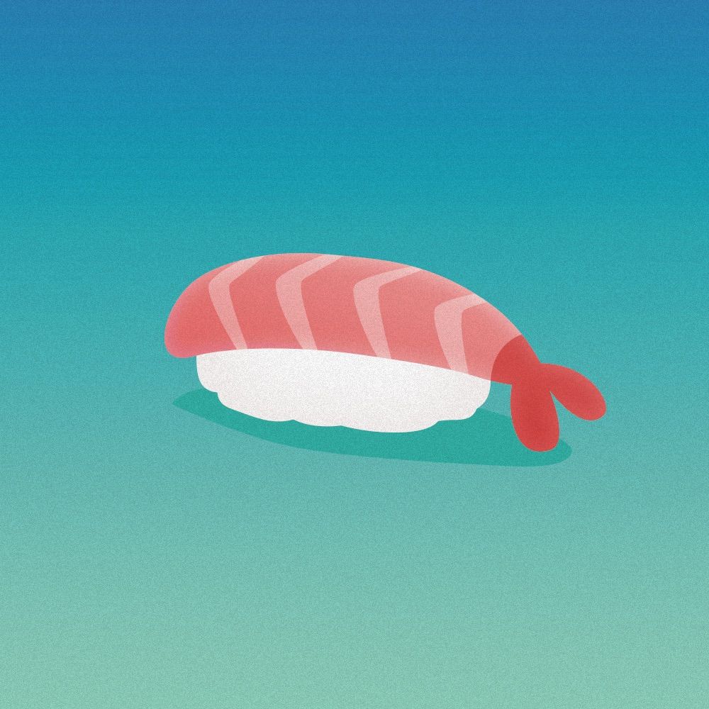 ☺︎
