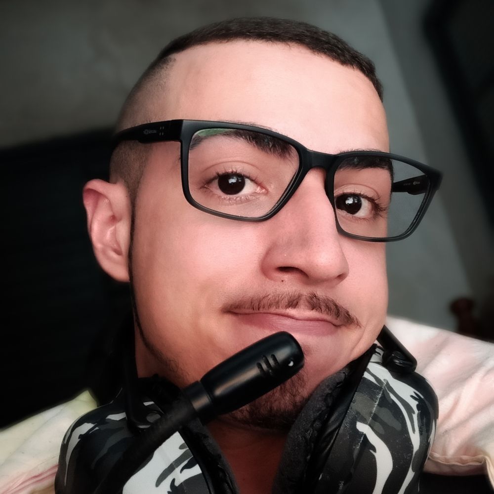 Lucas Souza