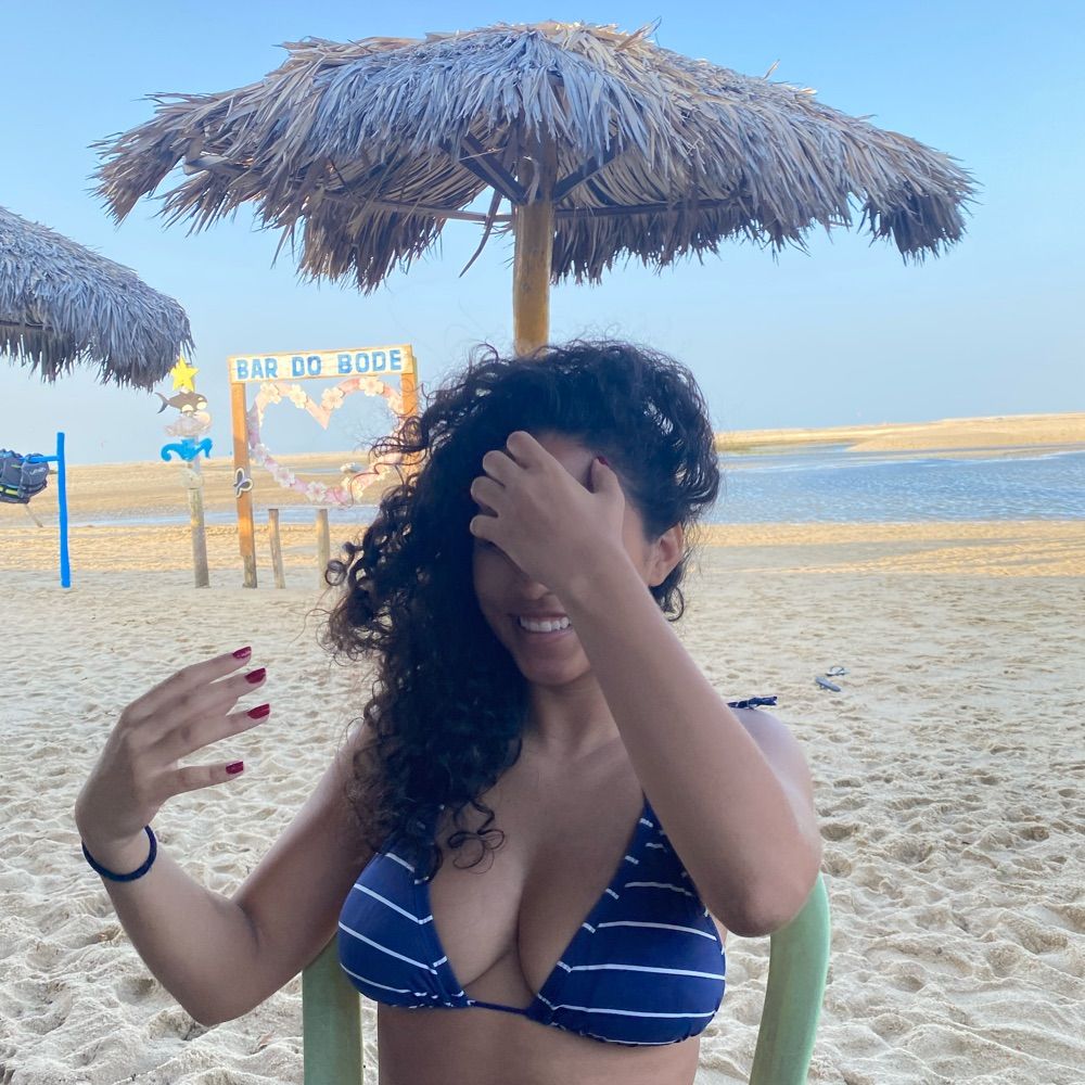 aninha