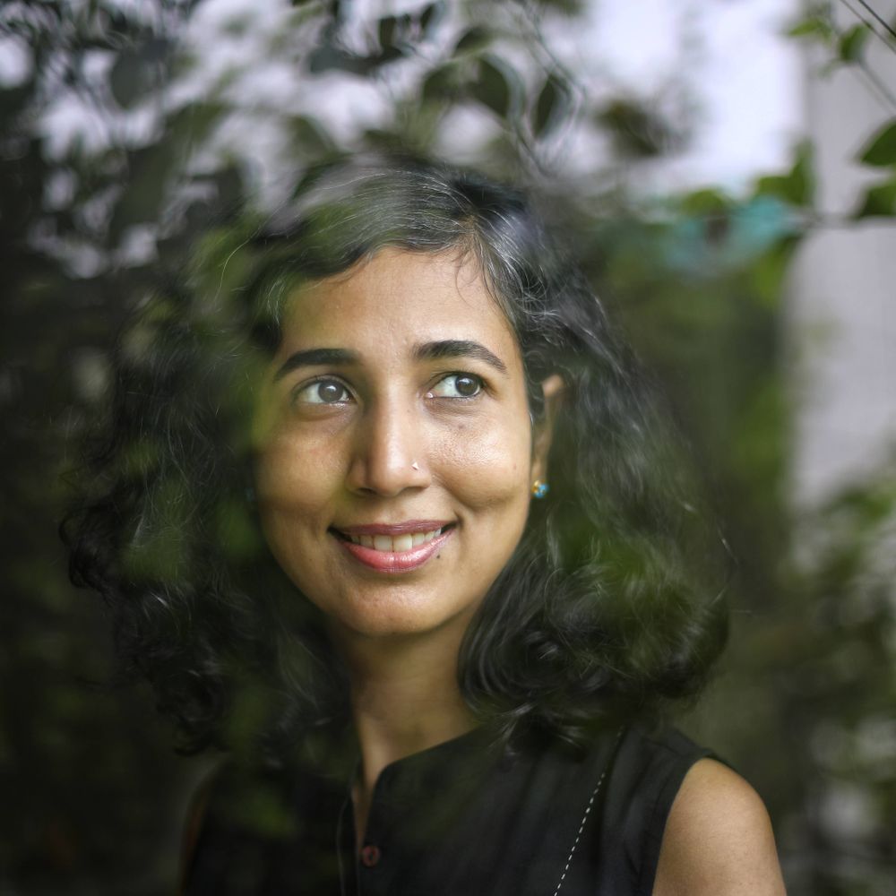 Supriya