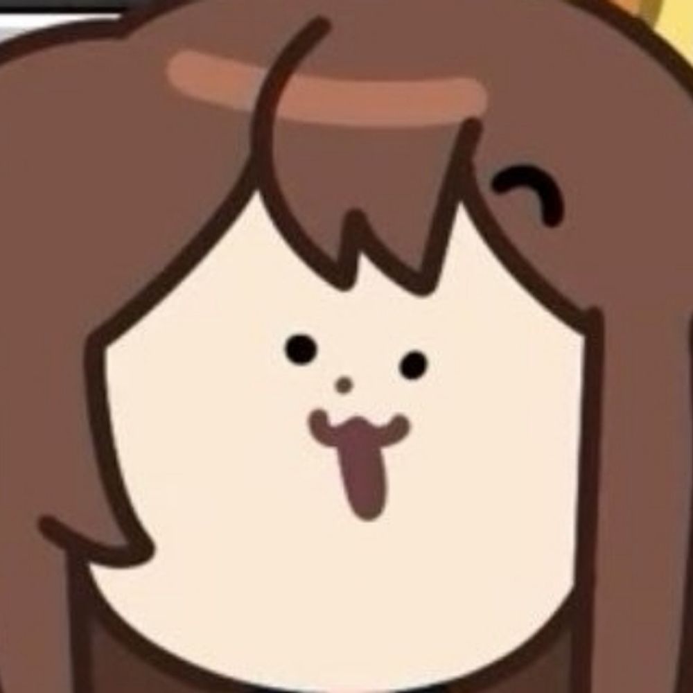 필로