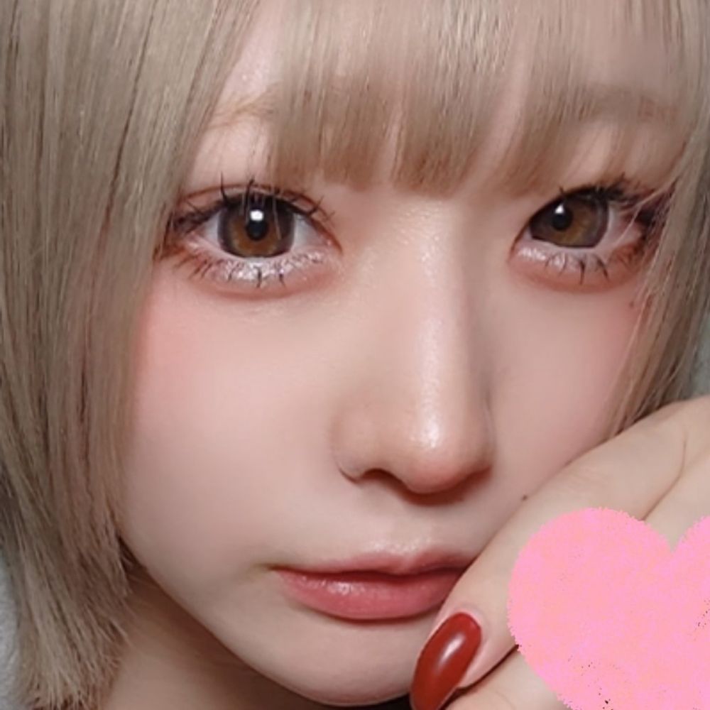 さくんぽ