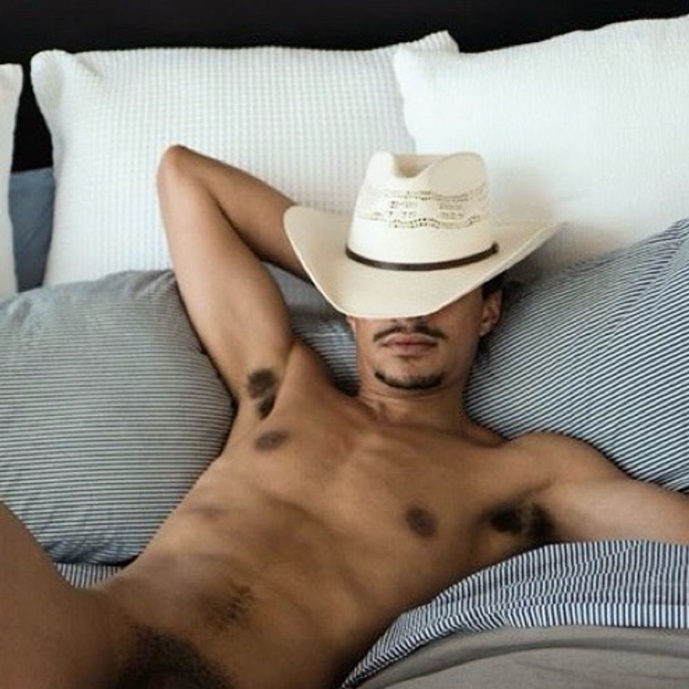 Buckaroo