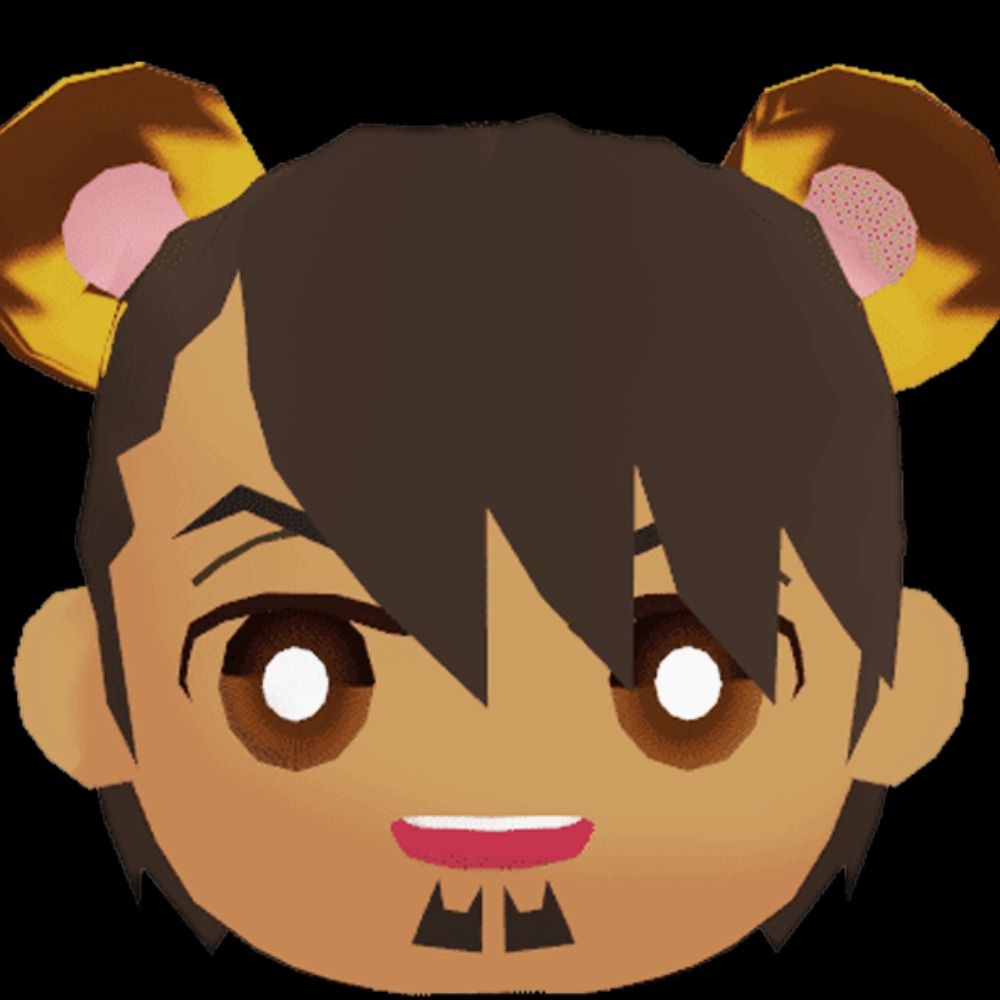 すのゆき
