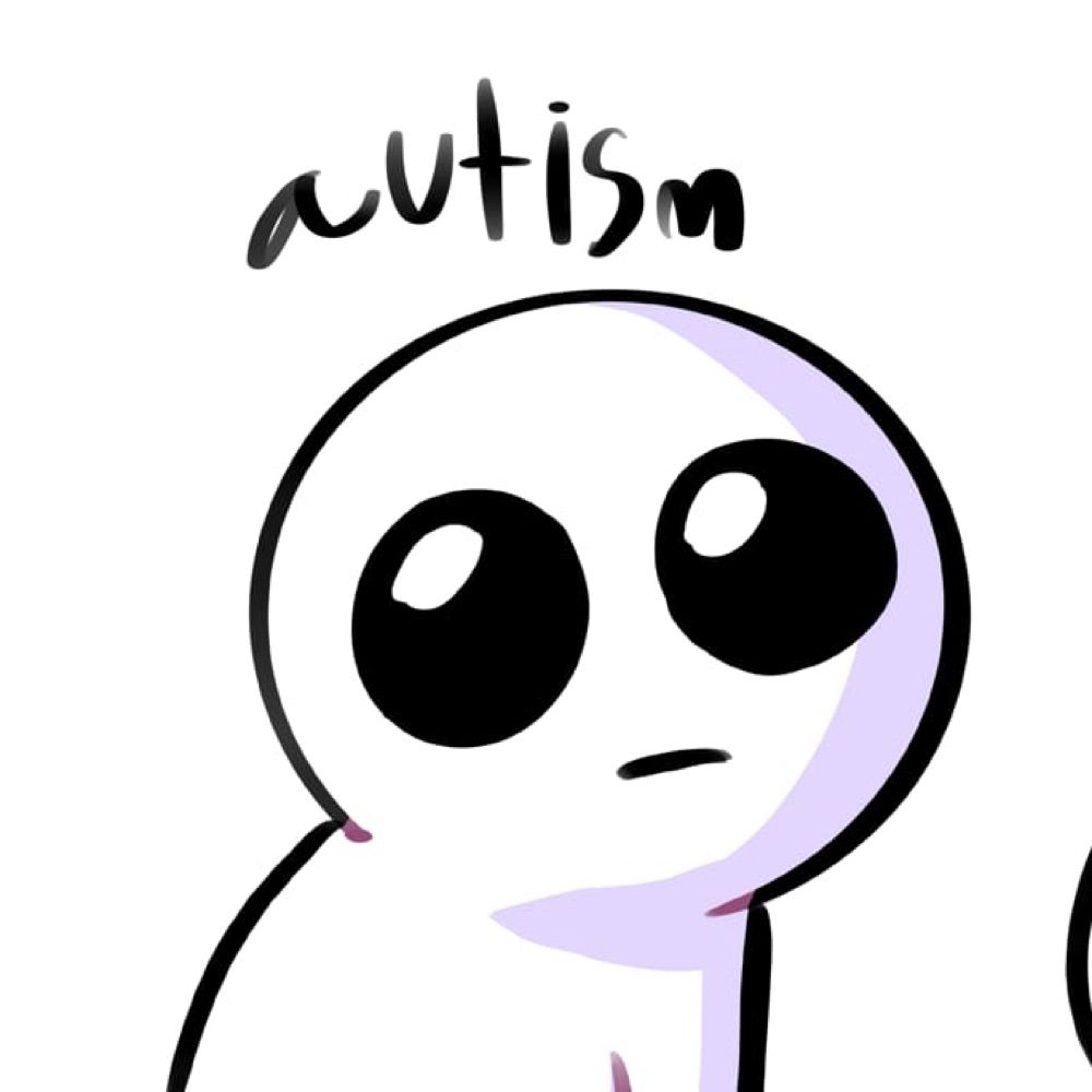Autism !! 