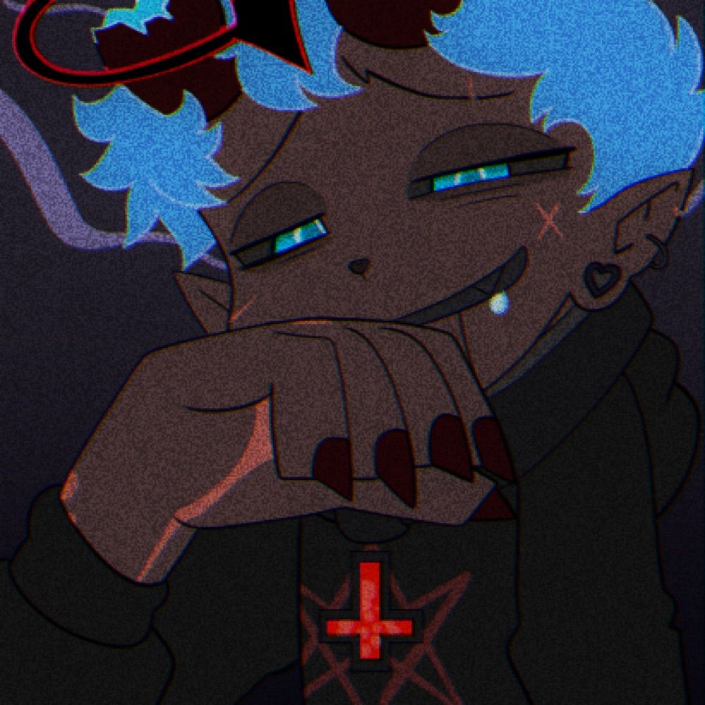 ⛤🔥🔞𝖪𝖾𝗋𝗈𝗌𝖾𝗇𝖾 𝖢𝗈𝗇𝗌𝗎𝗆𝖾𝗋🔞🔥⛤