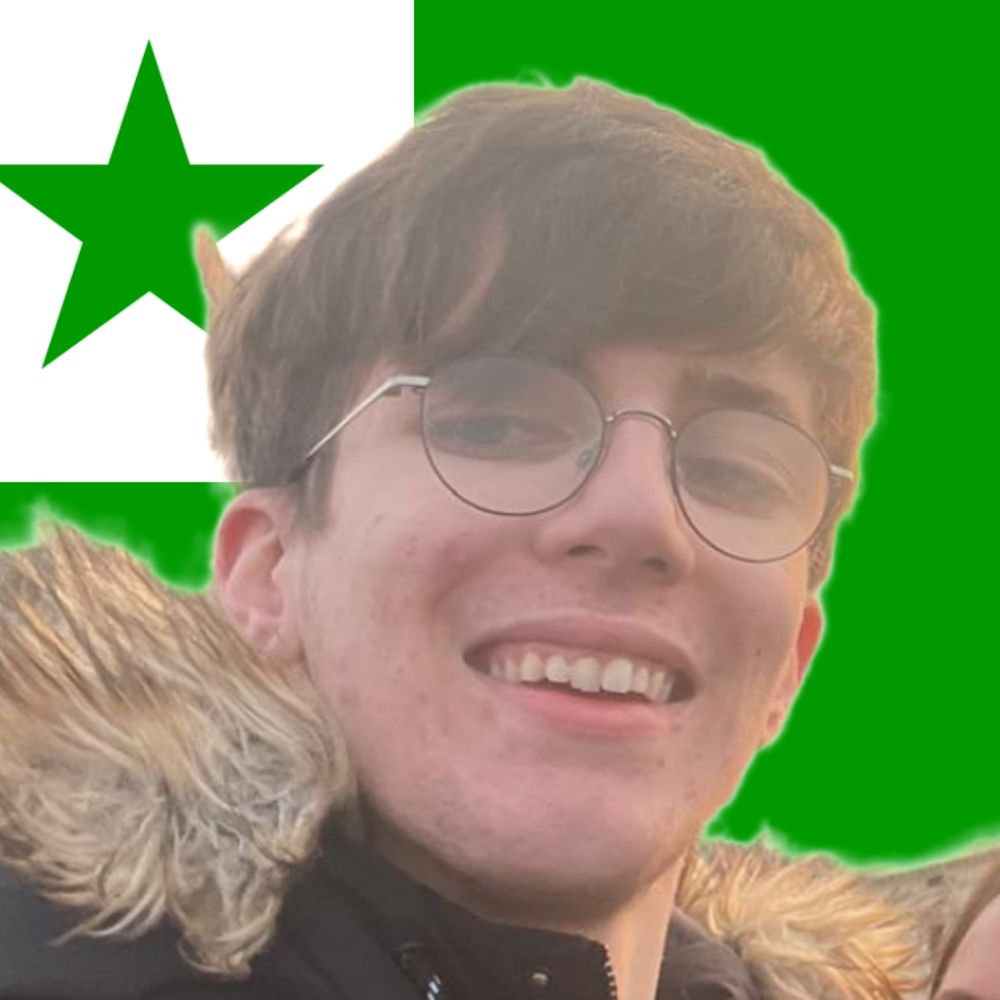 Rémi
