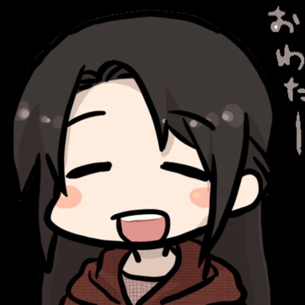 こん紺屋